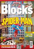 BLOCKS023